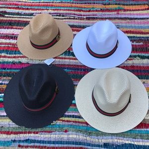 Women’s hats
